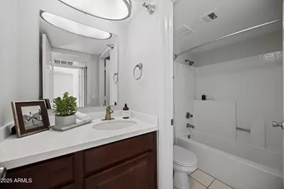 8020 E Thomas Road #112, Scottsdale, AZ 85251 - Photo 16