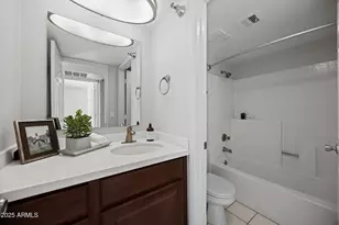 8020 E Thomas Rd, Scottsdale, AZ 85251 - Photo 16