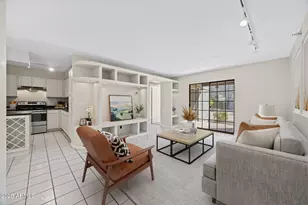 8020 E Thomas Rd, Scottsdale, AZ 85251 - Photo 1