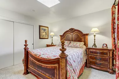 25609 N Forest Road #7, Rio Verde, AZ 85263 - Photo 10