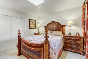 25609 N Forest Rd, Rio Verde, AZ 85263 - Photo 10