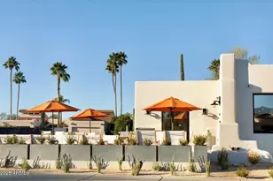 25609 N Forest Rd, Rio Verde, AZ 85263 - Photo 20