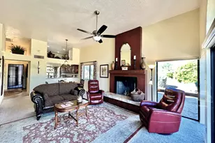 25609 N Forest Rd, Rio Verde, AZ 85263 - Photo 4