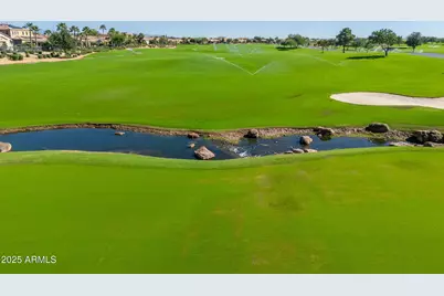 56 E Camellia Way, Queen Creek, AZ 85140 - Photo 52