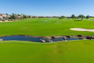 56 E Camellia Way, Queen Creek, AZ 85140 - Photo 52