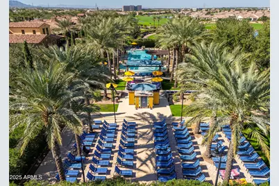 56 E Camellia Way, Queen Creek, AZ 85140 - Photo 42