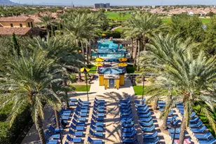 56 E Camellia Way, Queen Creek, AZ 85140 - Photo 42