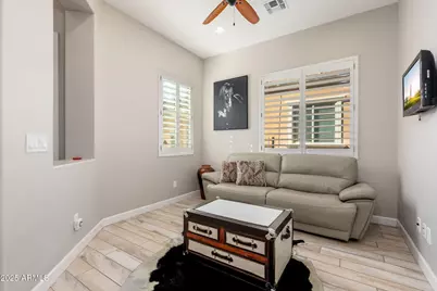 56 E Camellia Way, Queen Creek, AZ 85140 - Photo 14