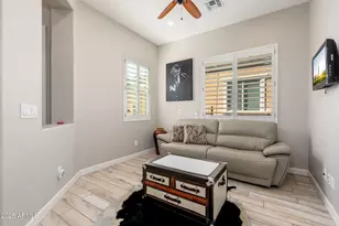 56 E Camellia Way, Queen Creek, AZ 85140 - Photo 14