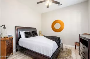 56 E Camellia Way, Queen Creek, AZ 85140 - Photo 28