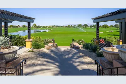 56 E Camellia Way, Queen Creek, AZ 85140 - Photo 58