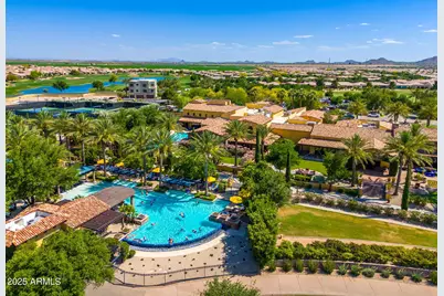 56 E Camellia Way, Queen Creek, AZ 85140 - Photo 40