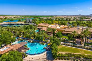 56 E Camellia Way, Queen Creek, AZ 85140 - Photo 40