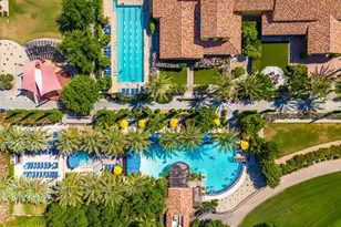 56 E Camellia Way, Queen Creek, AZ 85140 - Photo 6