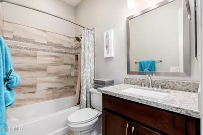 56 E Camellia Way, Queen Creek, AZ 85140 - Photo 30