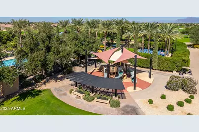 56 E Camellia Way, Queen Creek, AZ 85140 - Photo 44