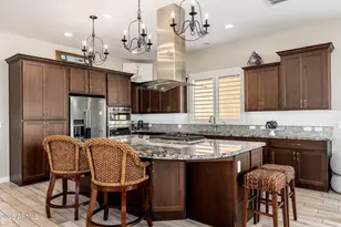 56 E Camellia Way, Queen Creek, AZ 85140 - Photo 16