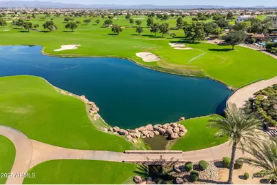 56 E Camellia Way, Queen Creek, AZ 85140 - Photo 50