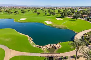 56 E Camellia Way, Queen Creek, AZ 85140 - Photo 50