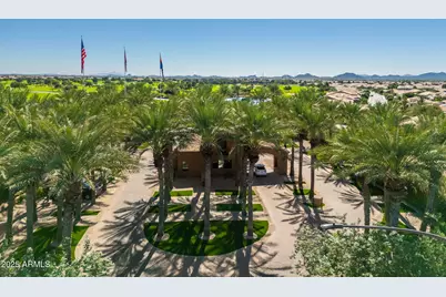 56 E Camellia Way, Queen Creek, AZ 85140 - Photo 38