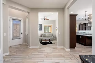 56 E Camellia Way, Queen Creek, AZ 85140 - Photo 12