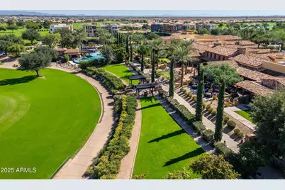 56 E Camellia Way, Queen Creek, AZ 85140 - Photo 46