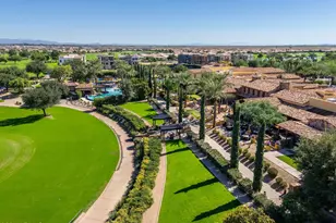 56 E Camellia Way, Queen Creek, AZ 85140 - Photo 46