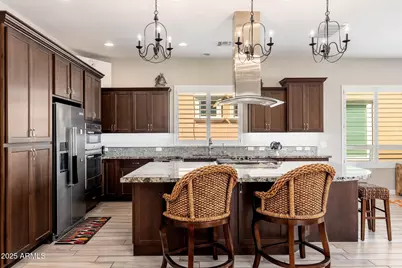 56 E Camellia Way, Queen Creek, AZ 85140 - Photo 4