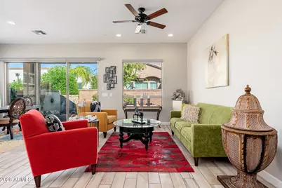 56 E Camellia Way, Queen Creek, AZ 85140 - Photo 20