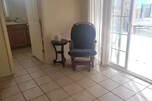 49758 Topaz Ave, Quartzsite, AZ 85346 - Photo 12