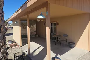 49758 Topaz Ave, Quartzsite, AZ 85346 - Photo 4