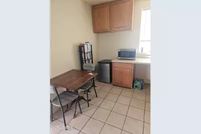 49758 Topaz Avenue, Quartzsite, AZ 85346 - Photo 20