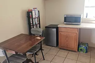 49758 Topaz Ave, Quartzsite, AZ 85346 - Photo 20