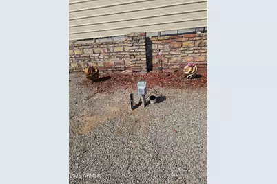 49758 Topaz Avenue, Quartzsite, AZ 85346 - Photo 14