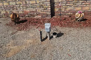 49758 Topaz Ave, Quartzsite, AZ 85346 - Photo 14