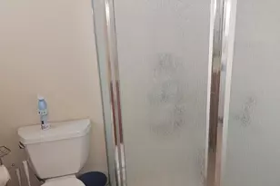 49758 Topaz Ave, Quartzsite, AZ 85346 - Photo 14