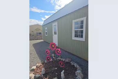 49758 Topaz Avenue, Quartzsite, AZ 85346 - Photo 14