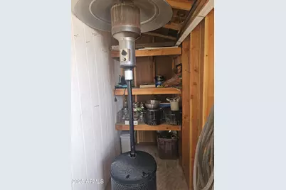 49758 Topaz Avenue, Quartzsite, AZ 85346 - Photo 22