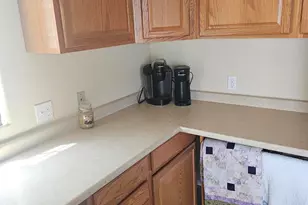 49758 Topaz Ave, Quartzsite, AZ 85346 - Photo 6