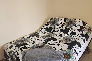 49758 Topaz Ave, Quartzsite, AZ 85346 - Photo 4