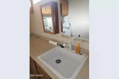 49758 Topaz Avenue, Quartzsite, AZ 85346 - Photo 12