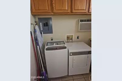 49758 Topaz Avenue, Quartzsite, AZ 85346 - Photo 6