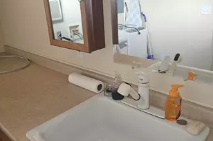 49758 Topaz Ave, Quartzsite, AZ 85346 - Photo 8