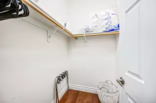 1817 E Willow Tree Ct, Gilbert, AZ 85234 - Photo 80