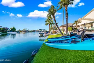 1817 E Willow Tree Ct, Gilbert, AZ 85234 - Photo 62