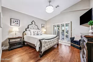 1817 E Willow Tree Ct, Gilbert, AZ 85234 - Photo 86