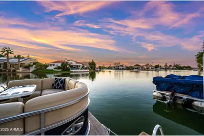 1817 E Willow Tree Court, Gilbert, AZ 85234 - Photo 110