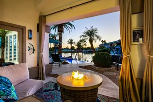 1817 E Willow Tree Ct, Gilbert, AZ 85234 - Photo 120