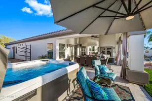 1817 E Willow Tree Ct, Gilbert, AZ 85234 - Photo 38