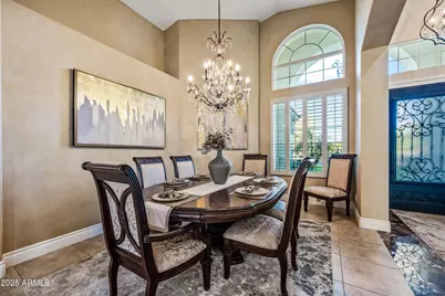 1817 E Willow Tree Court, Gilbert, AZ 85234 - Photo 22